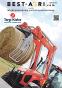 Best-Agri 101/2019 