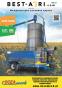 Best-Agri 103/2019 