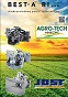Best-Agri 105/2019 