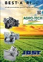 Agro-Expo 105/1398 