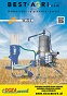 Best-Agri 106/2019 