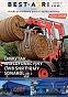 Best-Agri 107/2019 