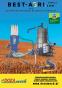 Best-Agri 109/2019 
