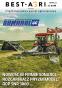 Best-Agri 114/2020 