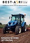 Best-Agri 116/2021 