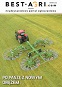 Best-Agri 118/2022 