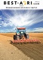 Best-Agri 119/2022 