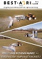 Best-Agri 120/2022 