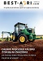 Best-Agri 121/2022 