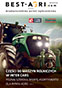 Best-Agri 122/2022 