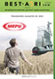 Best-Agri 124/2022 