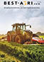 Best-Agri 125/2023 