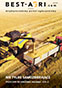 Best-Agri 128/2023 