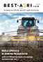Best-Agri 130/2023 