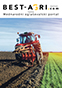 Agro-Expo 131/1445 