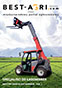 Best-Agri 132/2023 