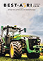 Best-Agri 133/2023 