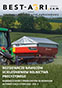 Best-Agri 134/2023 