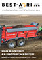 Best-Agri 136/2024 