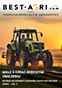 Best-Agri 137/2024 