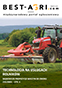 Best-Agri 138/2024 