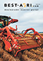 Best-Agri 139/2024 