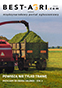 Best-Agri 140/2024 