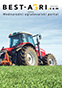 Best-Agri 143/2024 