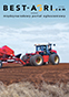 Best-Agri 148/2025 