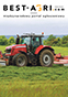 Best-Agri 150/2025 