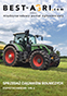 Best-Agri 151/2025 
