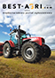 Best-Agri 153/2025 