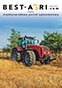 Best-Agri 155/2025 