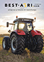 Best-Agri 156/2025 
