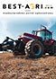 Best-Agri 160/2026 