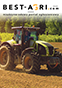 Best-Agri 162/2026 