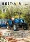 Best-Agri 85/2018 