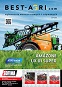 Best-Agri 86/2018 