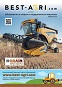 Best-Agri 87/2018 