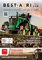 Best-Agri 89/2018 