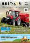 Best-Agri 90/2018 
