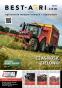 Best-Agri 91/2018 