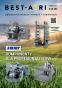 Best-Agri 92/2018 