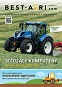 Best-Agri 93/2018 