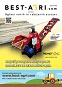 Best-Agri 94/2018 