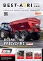 Best-Agri 95/2018 