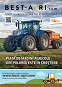Best-Agri 96/2018 