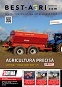 Agro-Expo 97/2018 