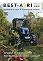Best-Agri 98/2018 
