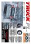 TRUCK.PL 1197/2018 